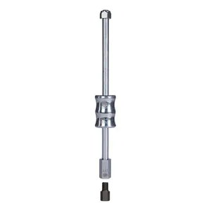 Kukko Kukko, slide hammer 290mm OAL