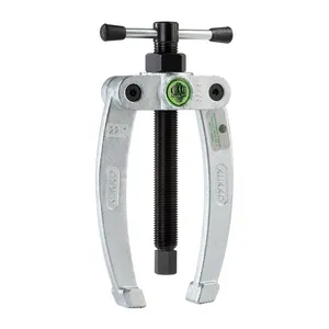 Kukko Kukko, Counterstay / Counter support. 3000kg