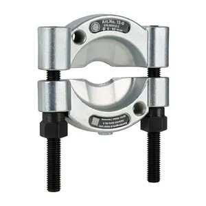 Kukko Kukko, bearing separator. 8-60mm