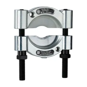 Kukko Kukko, bearing separator. 12-75mm