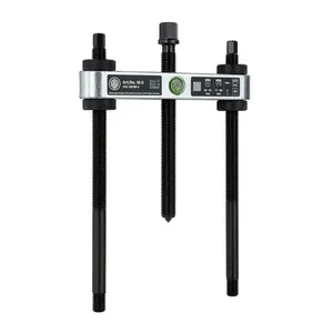 Kukko Kukko, puller for 951038 bearing separator