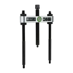 Kukko Kukko, puller for 951039 bearing separator