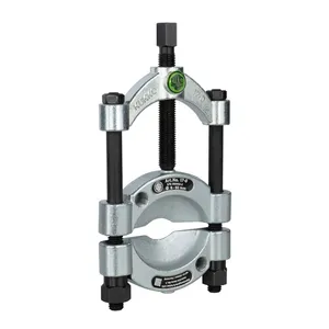 Kukko Kukko, separator with quick clamp spindle