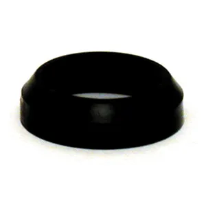 MCS Retaining ring, plastic