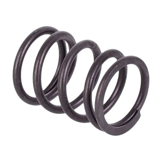 S&S Inner valve spring .550" lift