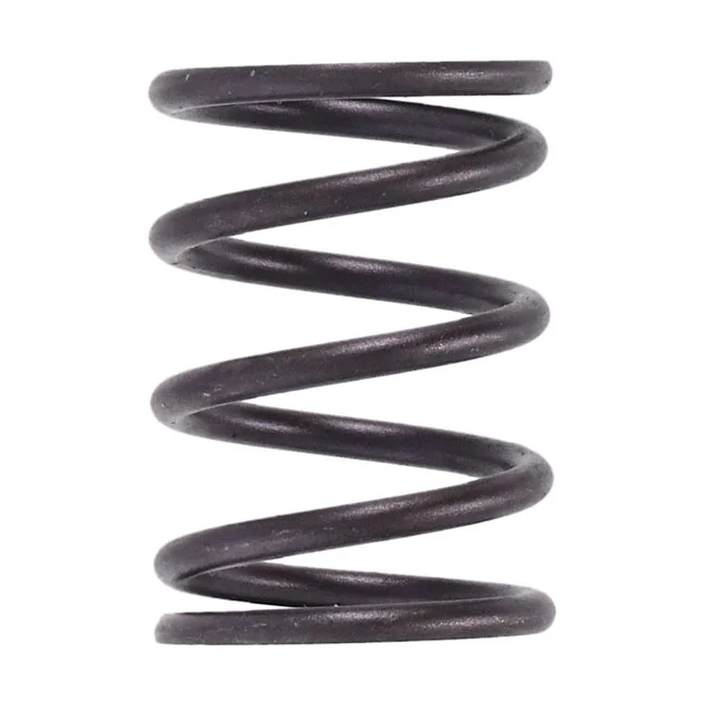 S&S Inner valve spring .550" lift