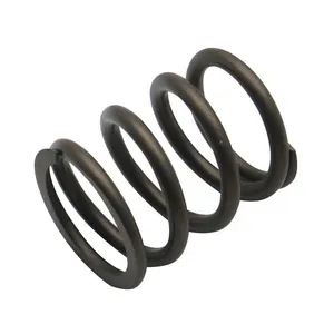 S&S S&S, outer valve spring .550" lift