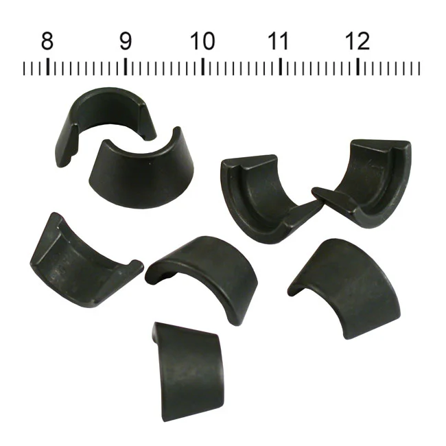 S&S VALVE KEEPER