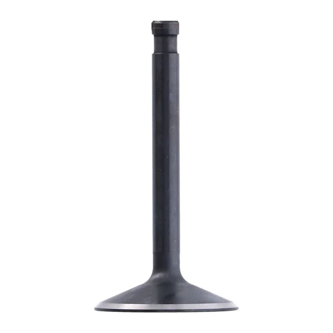 S&S Intake valve. 1.950" diameter - 18075-80