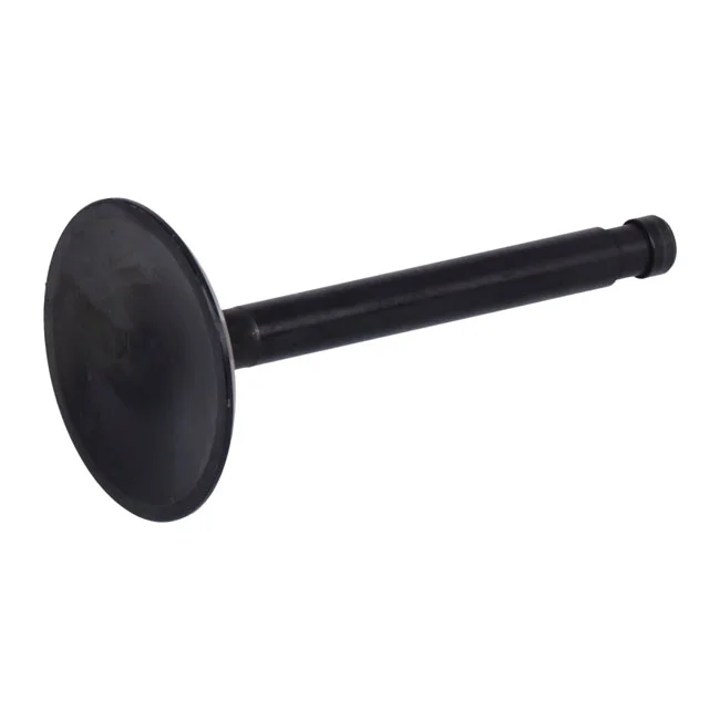 S&S Intake valve. 1.950" diameter - 18075-80