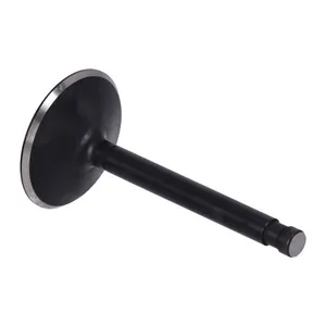 S&S S&S, intake valve. 1.950" diameter