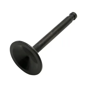 S&S S&S, exhaust valve. 1.720" diameter