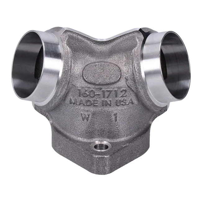 S&S E manifold OEM & S&S heads size 397