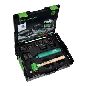 Kukko Kukko, bearing installation kit