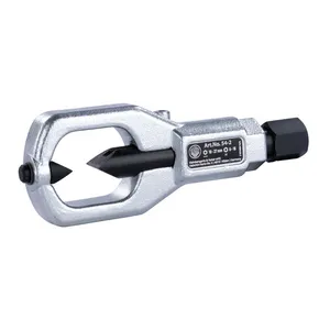 Kukko Kukko, nut splitter. 6-18 mm nuts