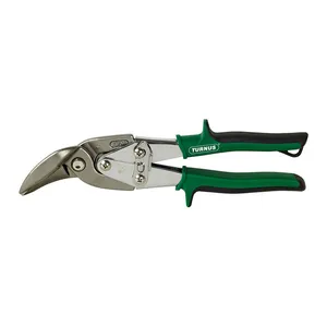 Kukko Kukko, ''Ideal'' tin snips
