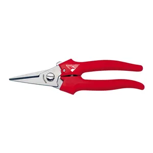 Kukko Kukko, multi-purpose shears. 190mm long