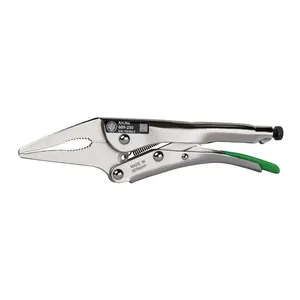 Kukko Kukko, ''Langbeck'' locking pliers. 230mm