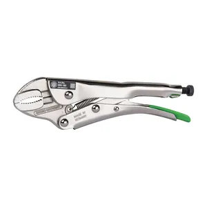 Kukko Kukko, ''Standard'' locking pliers. 180mm