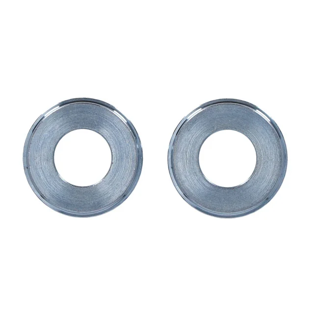 MCS Washer, inner swingarm - 47511-80