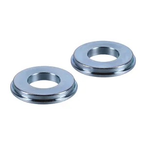 MCS Washer, inner swingarm