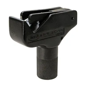 Kukko Nes, outer thread repair tool