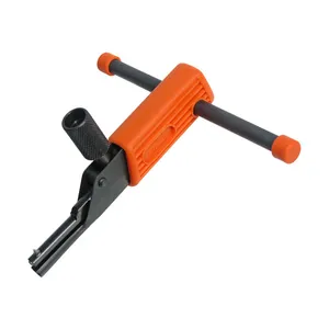 Kukko Nes, inner thread repair tool