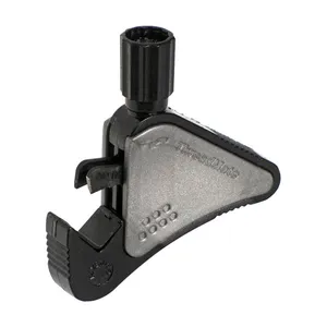 Kukko Nes, ThreadMate™ external thread repair tool
