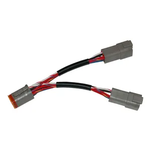 Namz Namz, OBD 12V Power point adapter. Two 12V power outputs