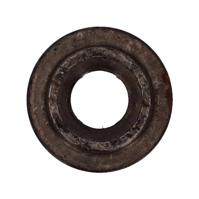 MCS Nut, pivot shaft swingarm - 47512-74