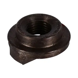 MCS Nut, pivot shaft swingarm