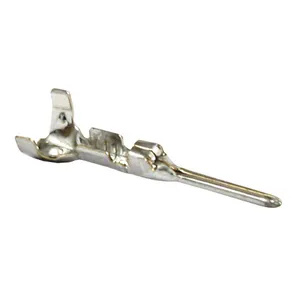 Namz NAMZ, male pins for AMP 040 series connectors