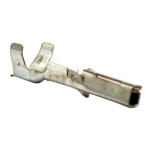 Namz NAMZ, female pins for AMP 040 series connectors