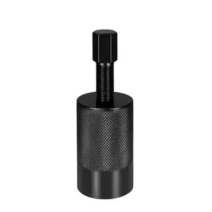 MCS MCS, right side drive trap door puller