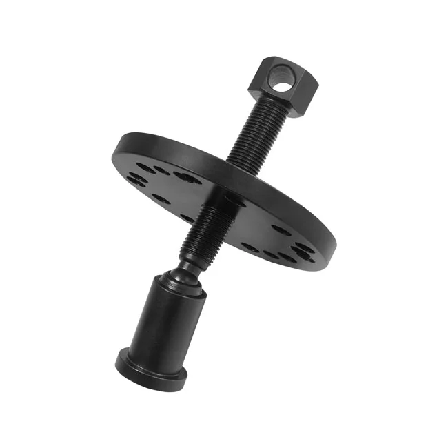 MCS Clutch hub puller tool - 95960-41A