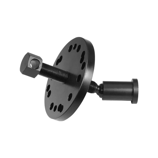 MCS Clutch hub puller tool - 95960-41A