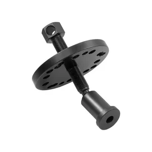 MCS MCS, clutch hub puller tool