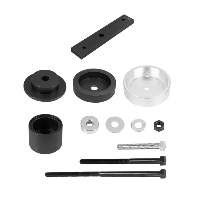 MCS Main drive gear and bearing remover & installer tool - 951569