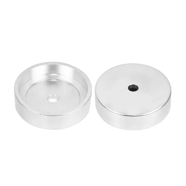 MCS Main drive gear and bearing remover & installer tool - 951569