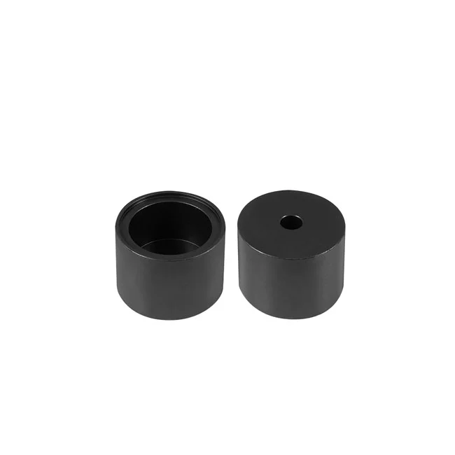 MCS Main drive gear and bearing remover & installer tool - 951569