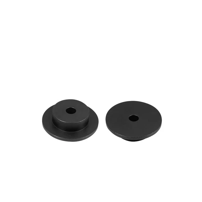 MCS Main drive gear and bearing remover & installer tool - 951569