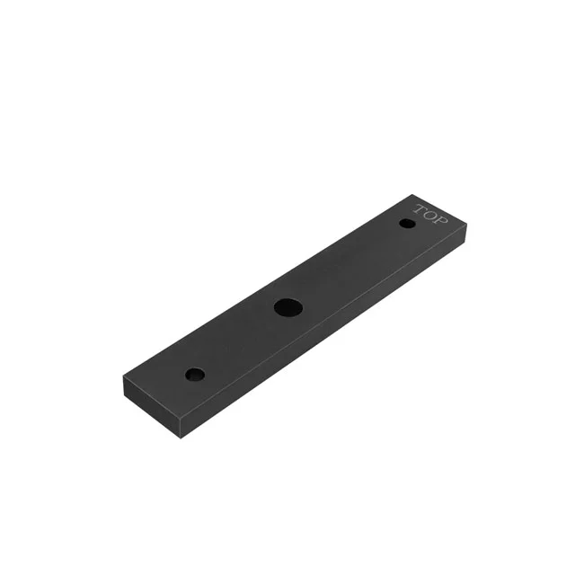 MCS Main drive gear and bearing remover & installer tool - 951569
