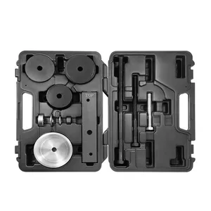MCS MCS, main drive gear and bearing remover & installer tool