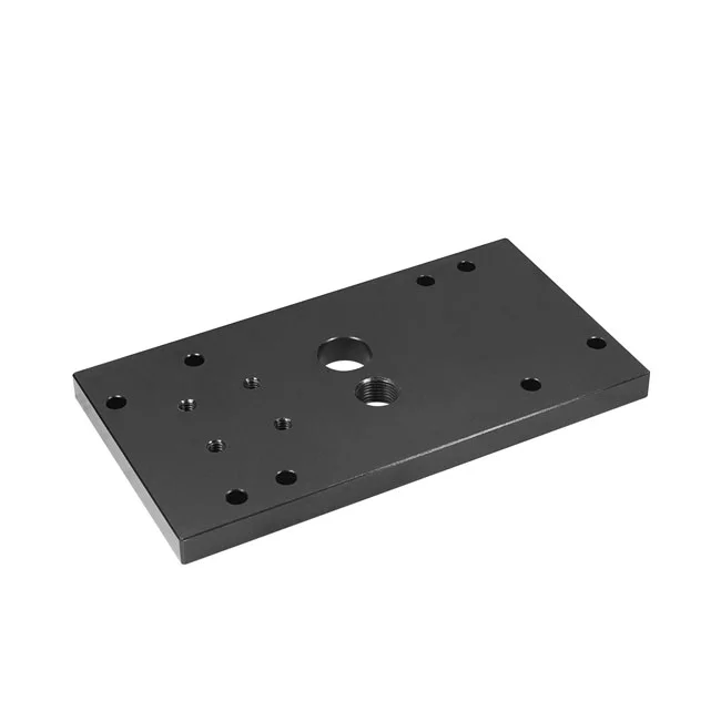 MCS Inner cam bearing tool for M8 - 951571