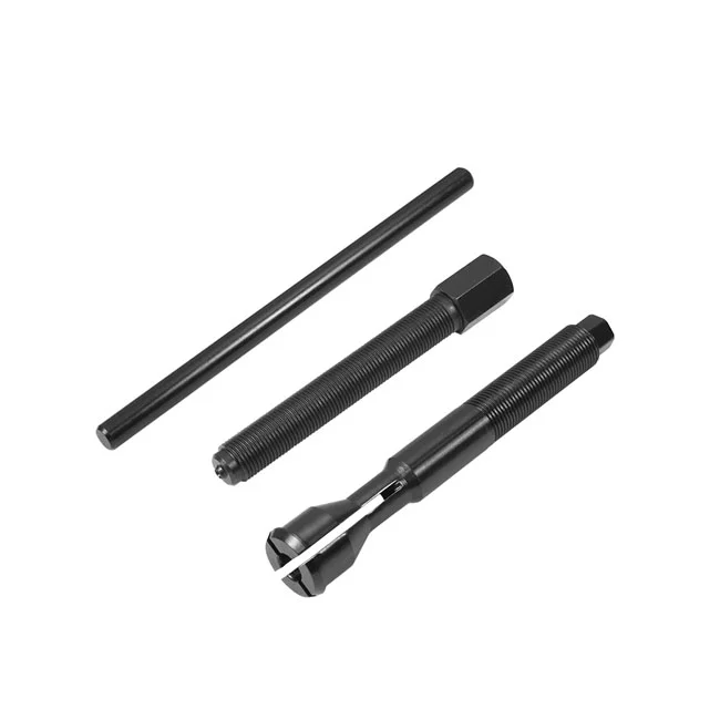 MCS Inner cam bearing tool for M8 - 951571