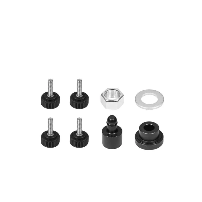 MCS Inner cam bearing tool for M8 - 951571