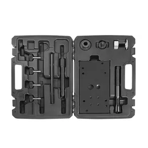 MCS MCS, inner cam bearing tool for M8