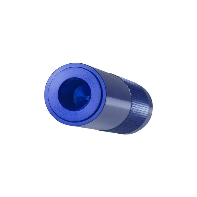 MCS 5-sp transmission case shifter shaft seal installer - 951572