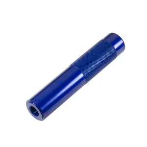 MCS MCS, 5-sp transmission case shifter shaft seal installer