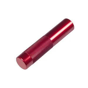 MCS MCS, transmission case shifter seal installer